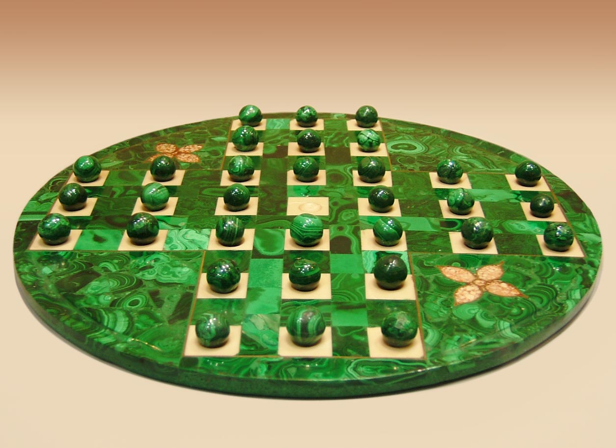 Jouer seul Dés en Mousse