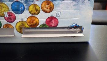 Guilds of London : boite