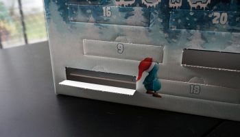 Hansa Teutonica : boite