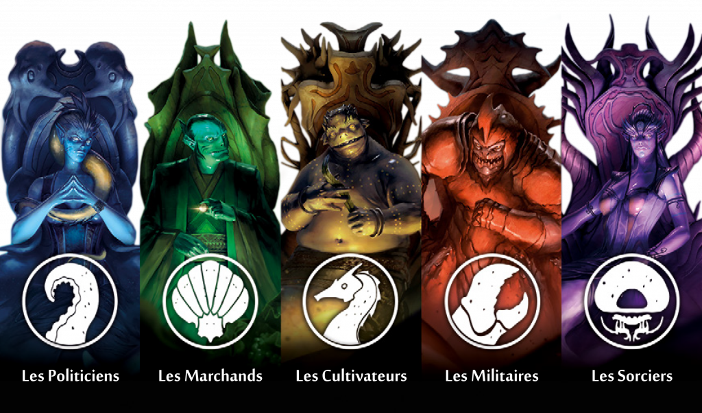 tout l univers conspire tout l univers conspire